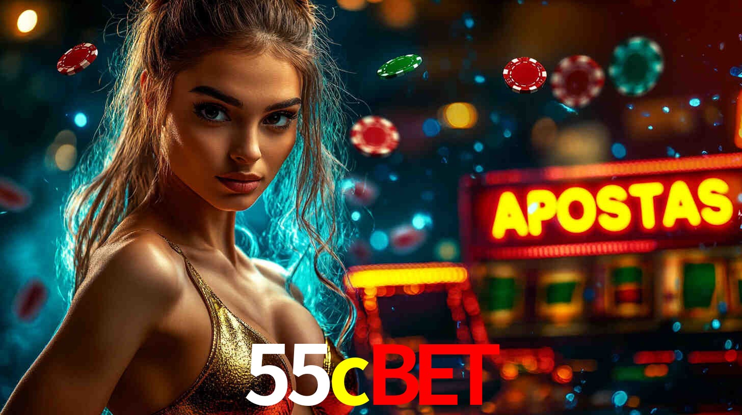 Explorando a Categoria de Eventos em Apostas na 55cbet