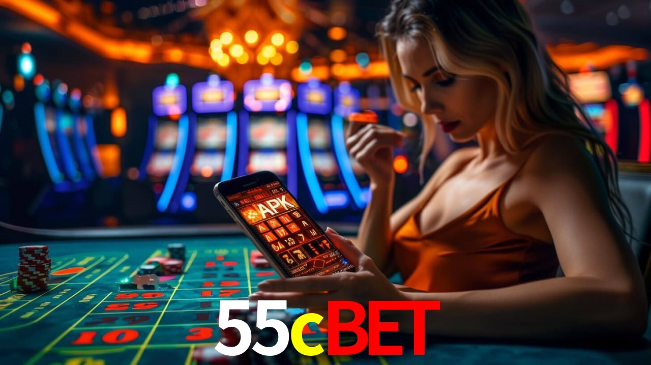 Sports Statistics 55cbet