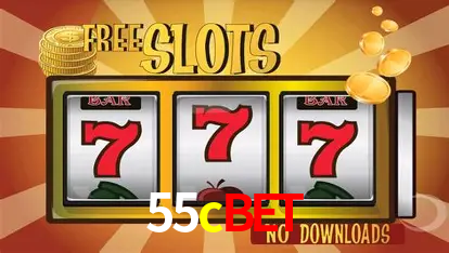 Descubra o Mundo do Cassino Online com 55cbet