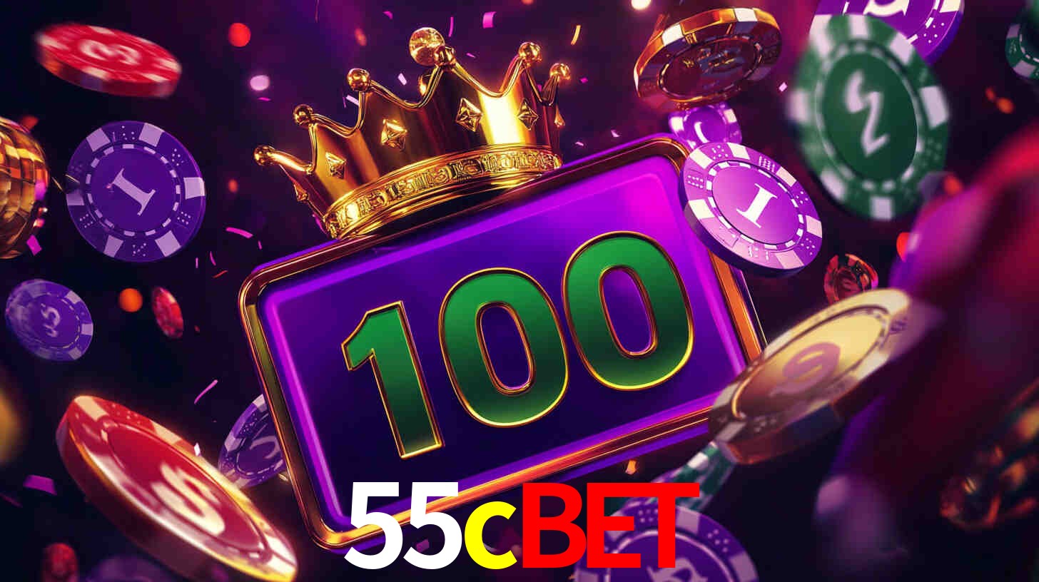 Blackjack Table 55cbet