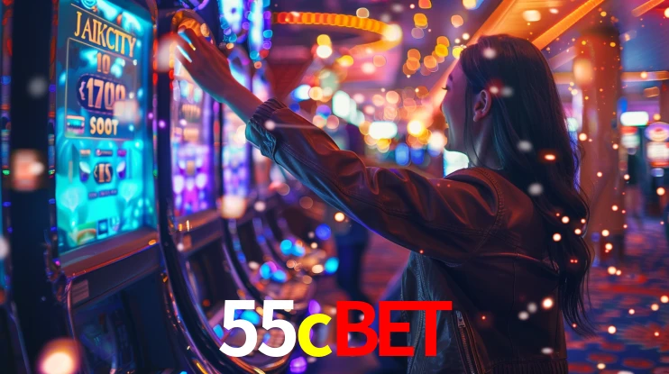 55cbet