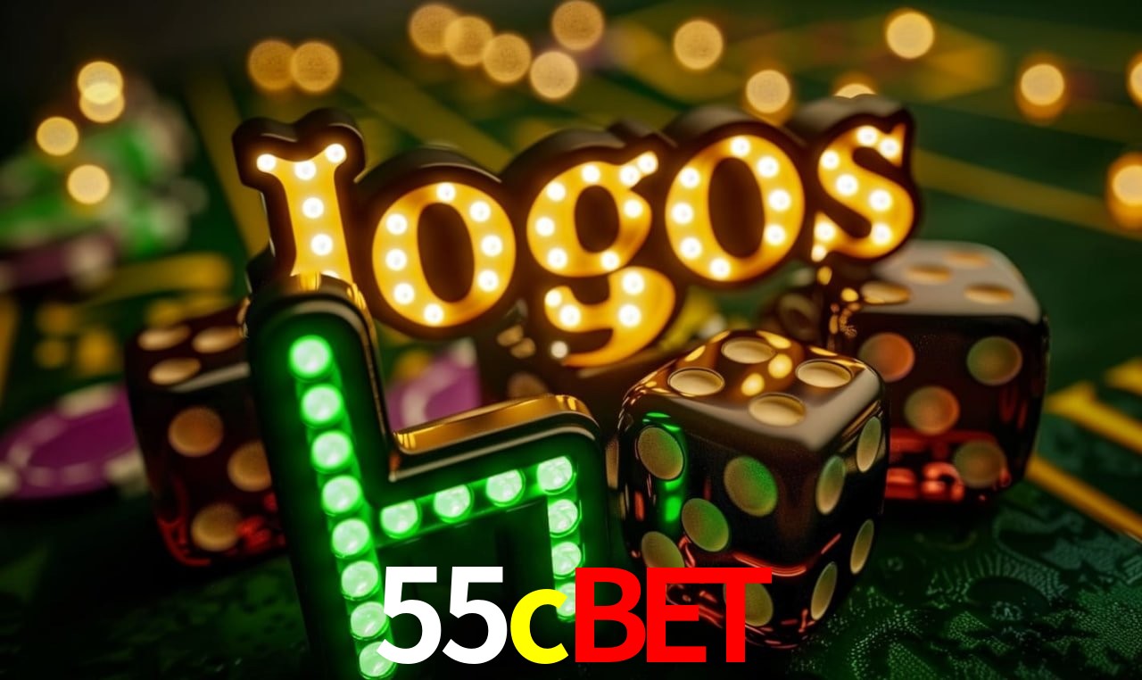 Especiais de Fim de Semana 55cbet