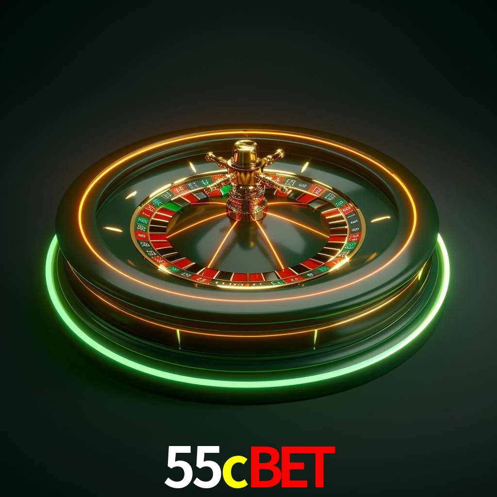 55cbet App - Aplicativo Móvel Oficial