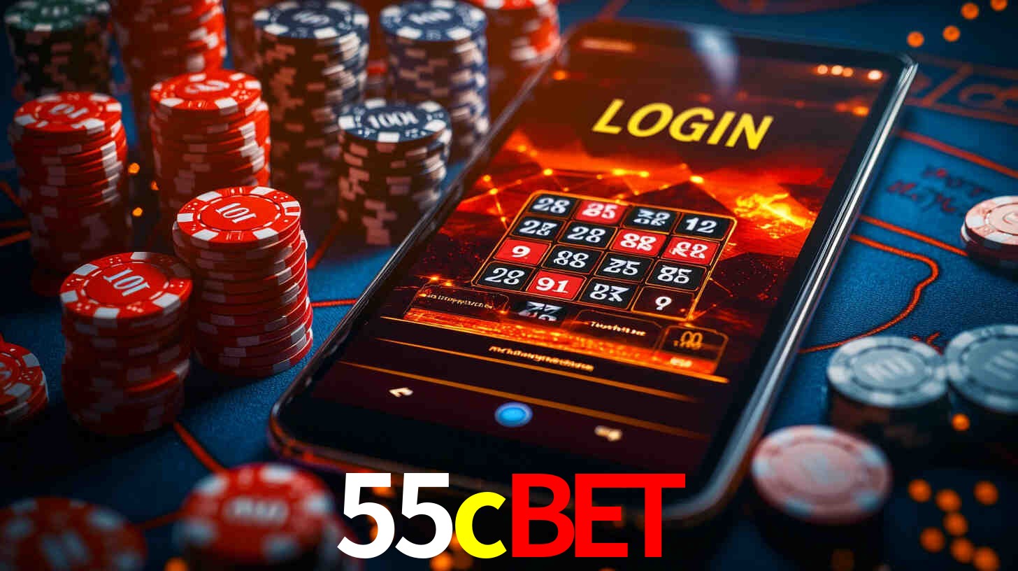 55cbet.com