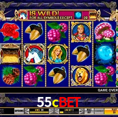 55cbet Belo Horizonte - Reivindique Bonus