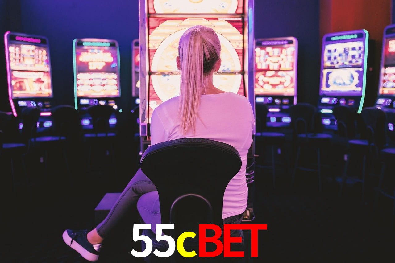 Secure Login 55cbet