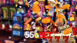 55cbet,55cbet.com