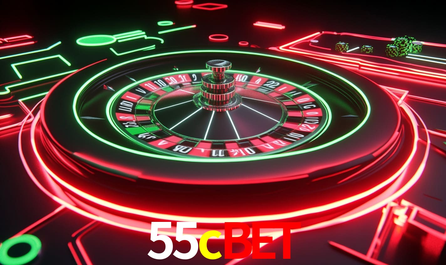 55cbet Belo Horizonte - Provably Fair