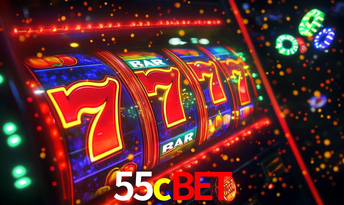 55cbet,55cbet.com