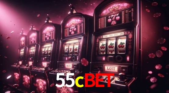 Mesa de Blackjack 55cbet