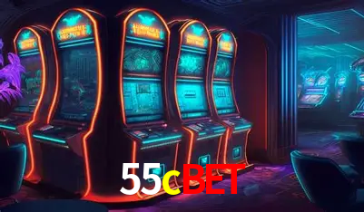 55cbet São Paulo - All Bonuses