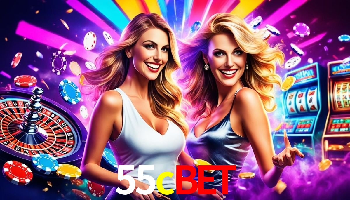 Jogo Spaceman 55cbet
