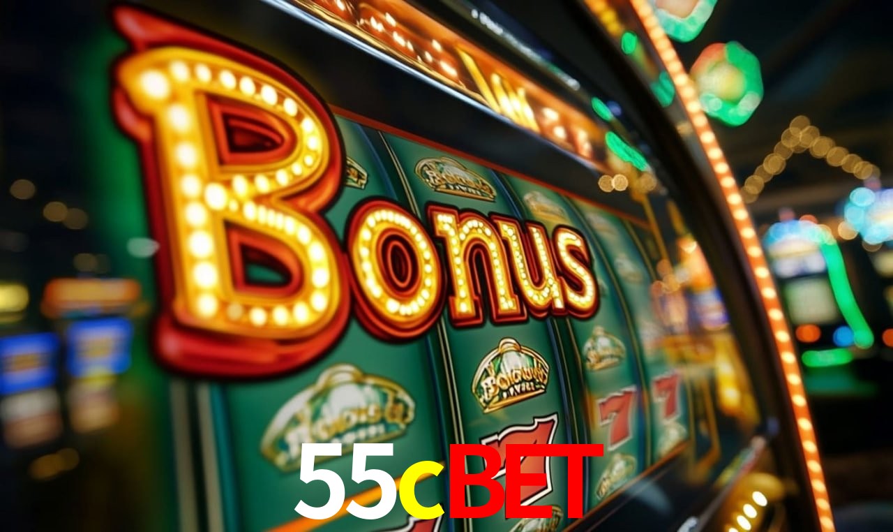 55cbet Belo Horizonte - Promo Tips
