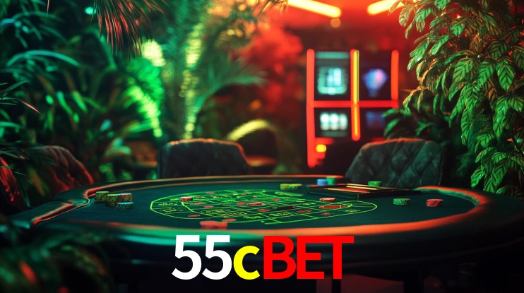 Spaceman Game 55cbet