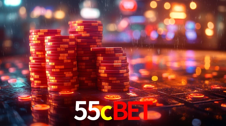 55cbet,55cbet.com