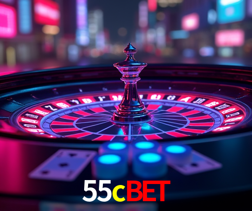 55cbet Crash - Aviator e 35+ Jogos Instant Win