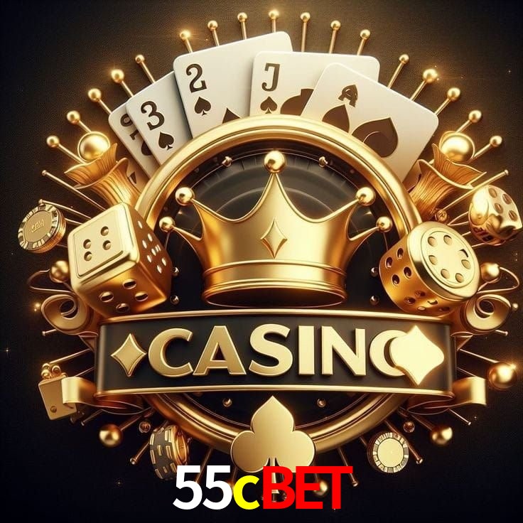 Promoção Relâmpago 55cbet