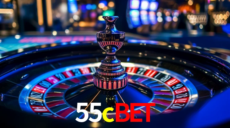 55cbet App Interface