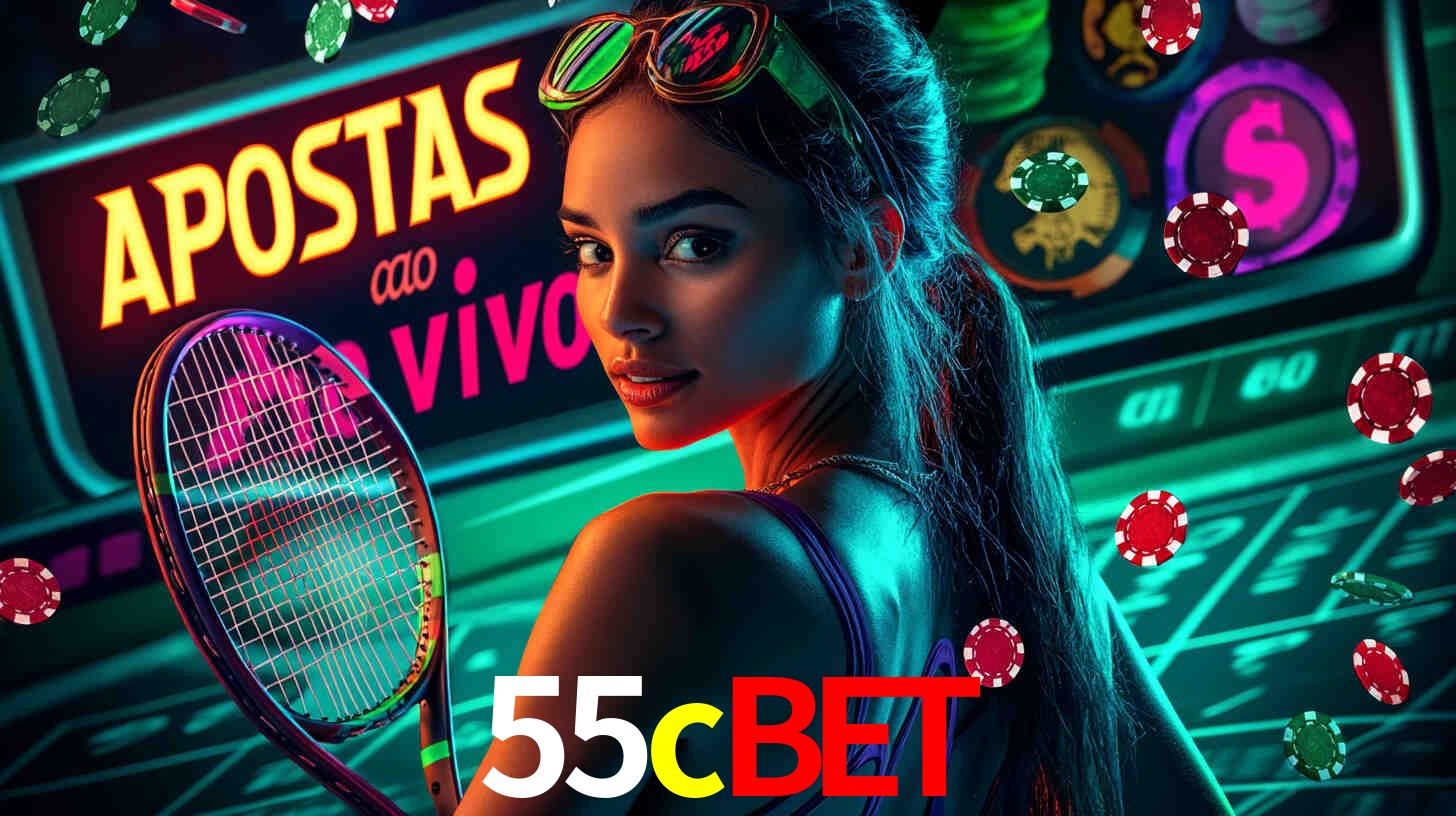 Descubra a Essência do 55cbet: Nossa História e Compromissos