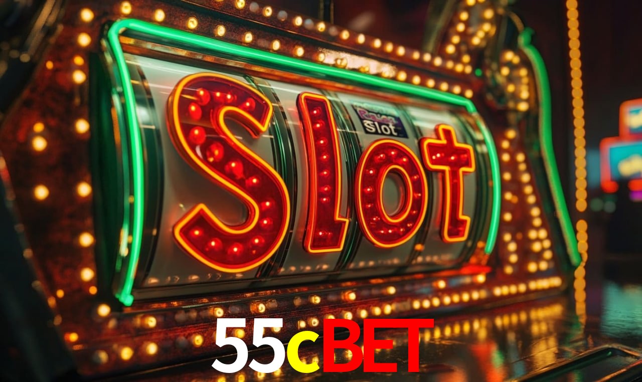 55cbet - User Statistics