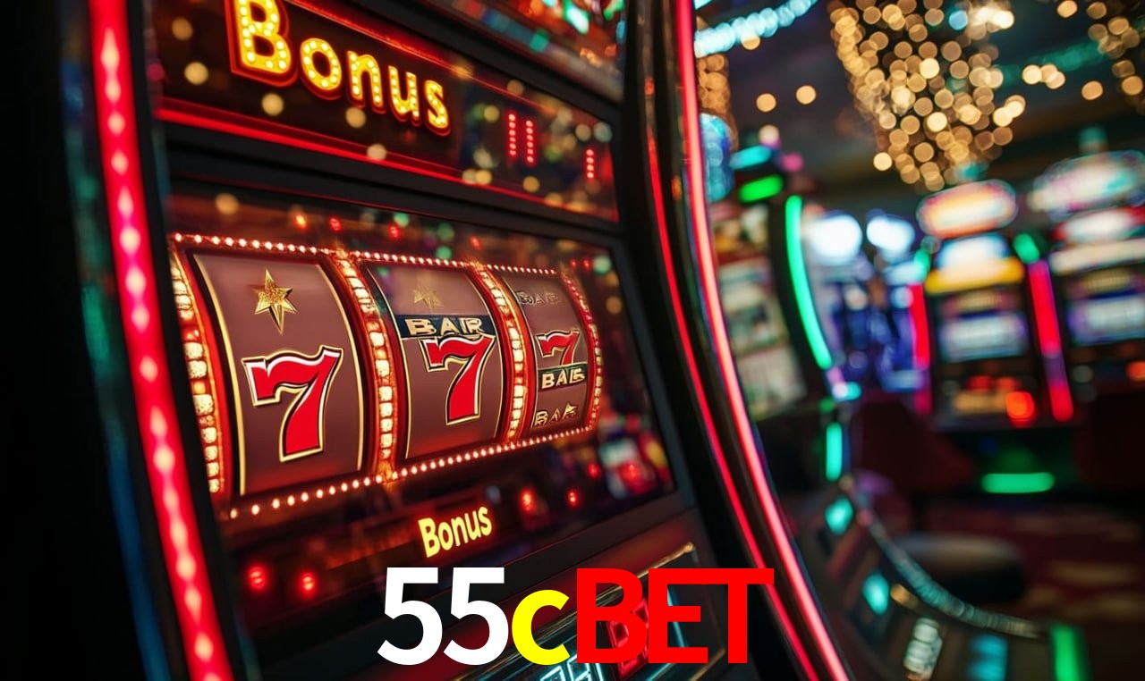 55cbet