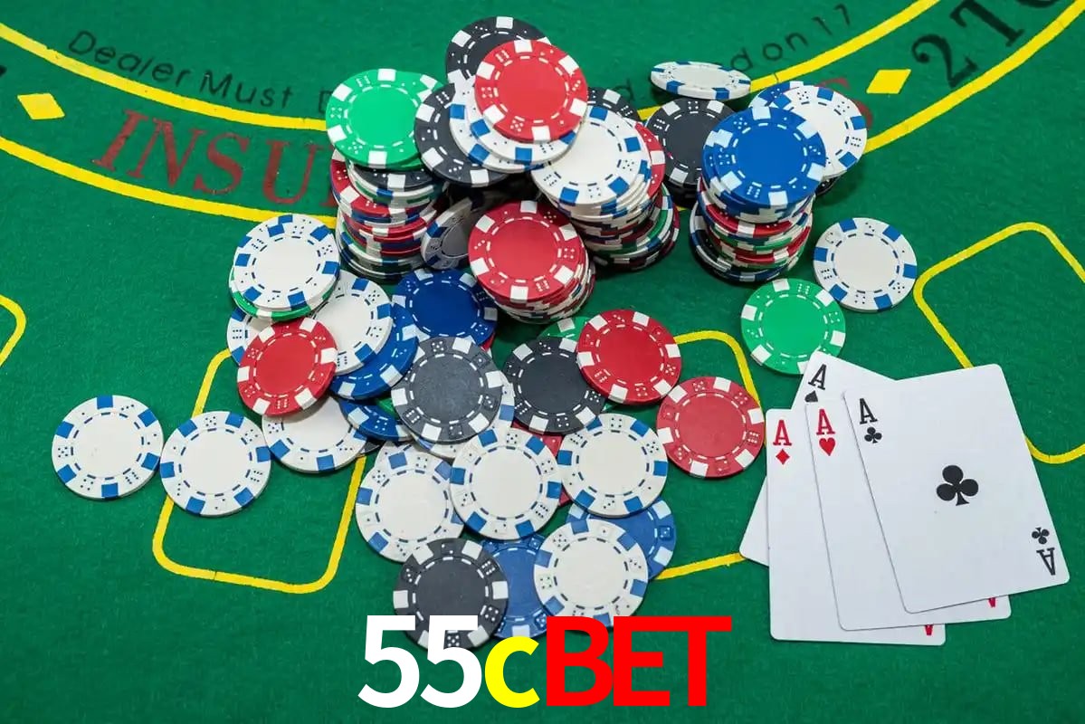 Apostas de Basquete 55cbet