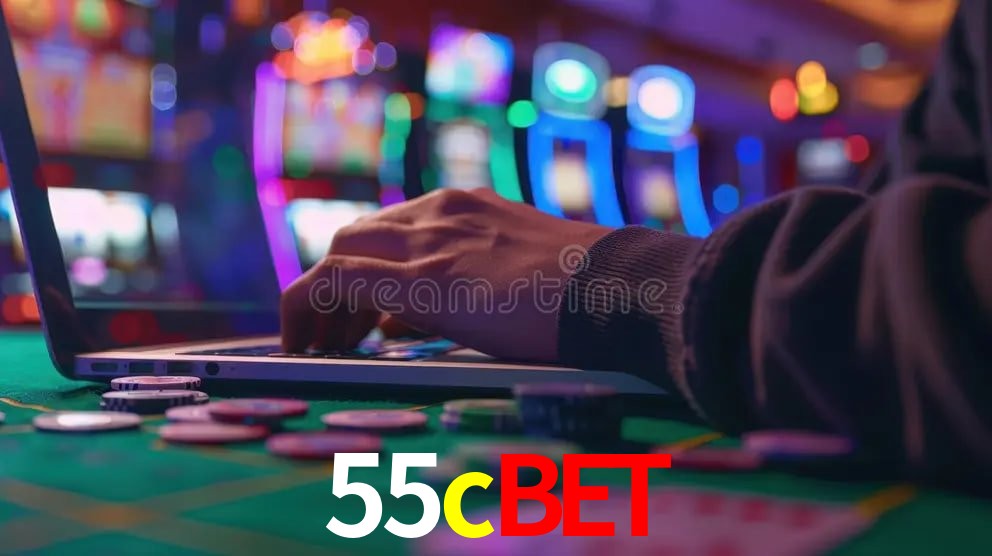 Estatísticas Crash Games 55cbet