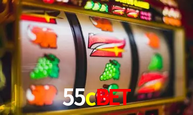 Inovações de Jogos na 55cbet: O Futuro das Experiências Interativas