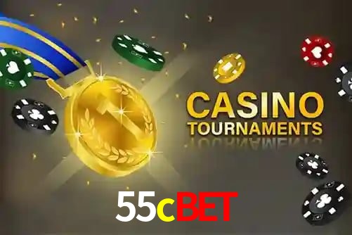 55cbet - App Features