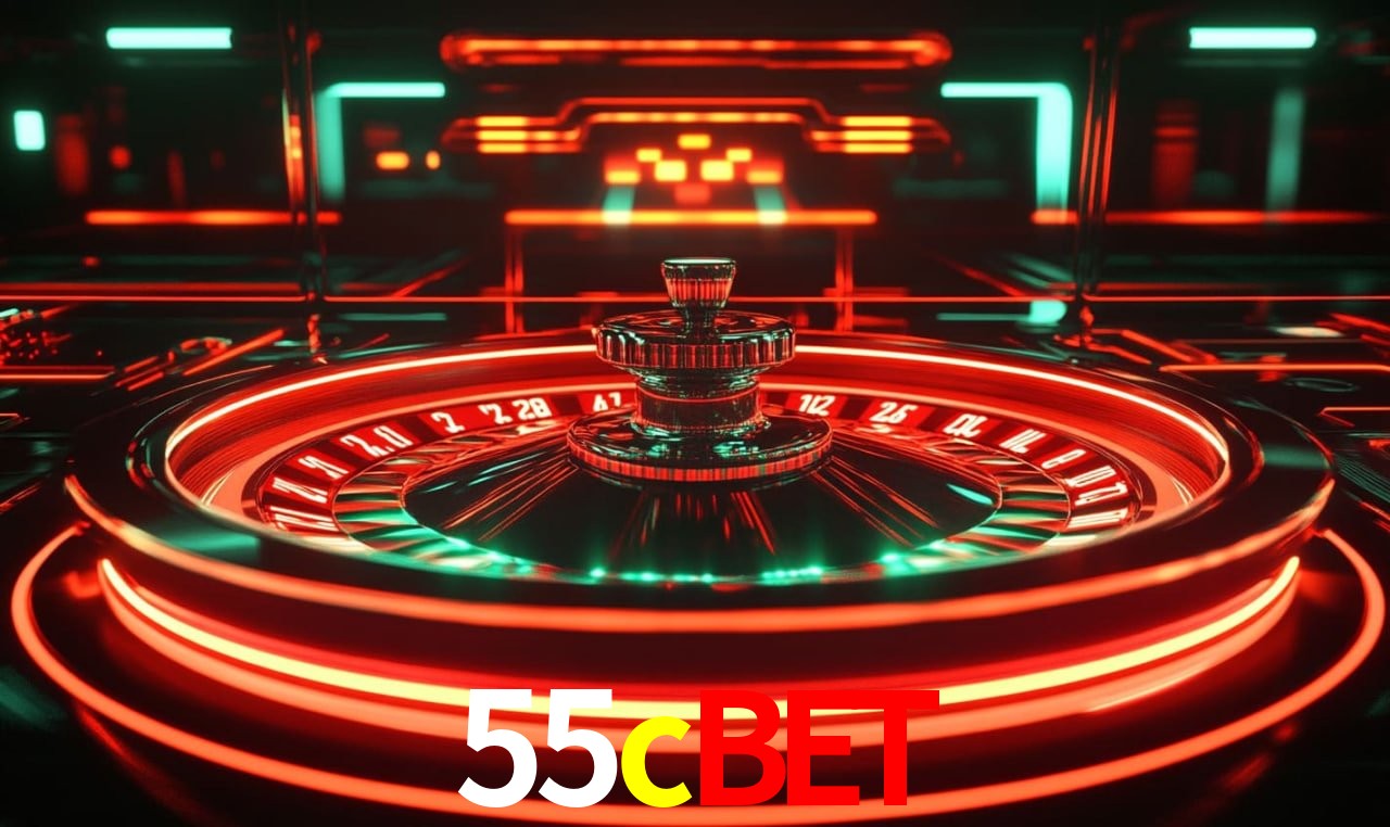 A Popularidade dos Caça-Níqueis no 55cbet