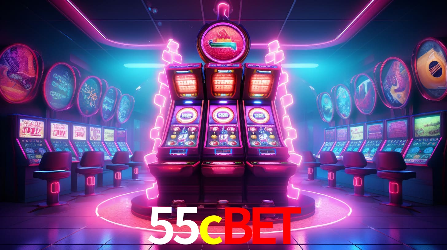 55cbet
