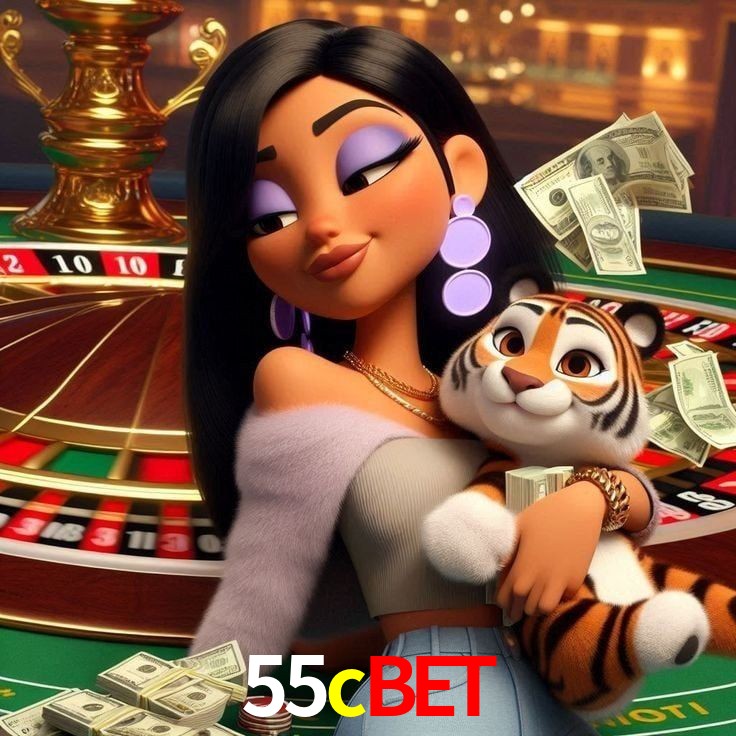 Game Statistics 55cbet