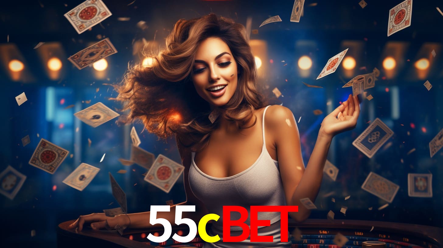 55cbet