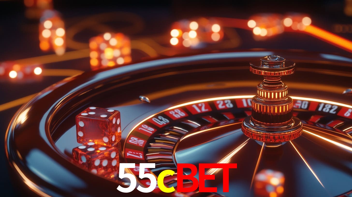 55cbet,55cbet.com