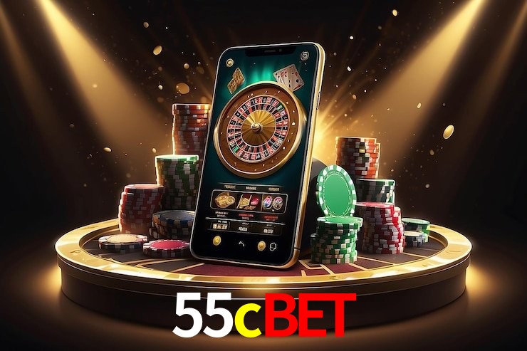 55cbet - Login Methods