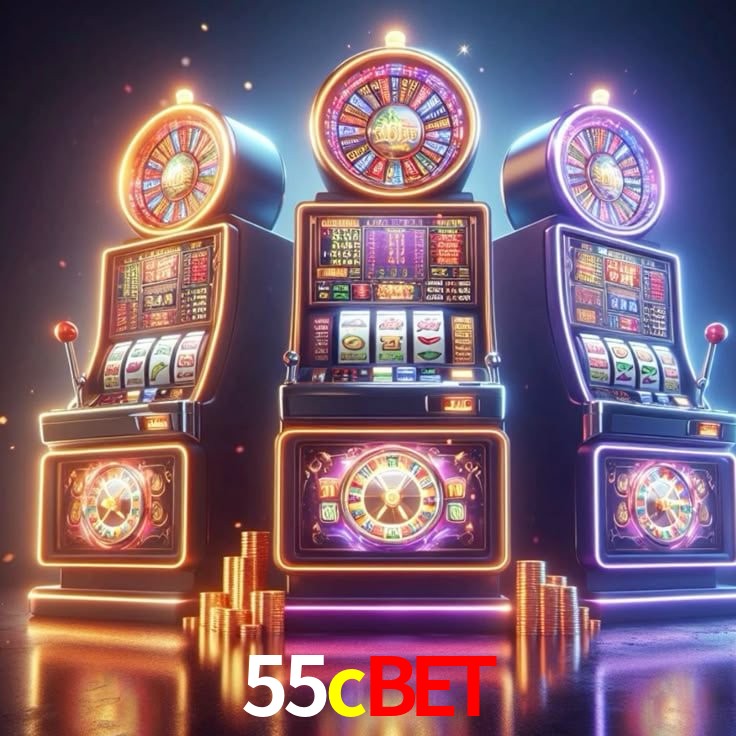 Ofertas Imperdíveis na 55cbet: Promoções e Bônus Que Valem a Pena