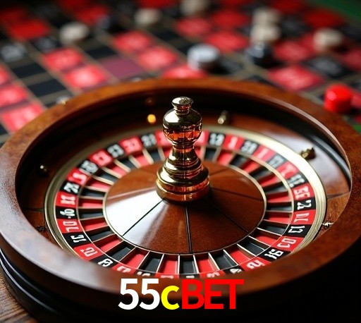 55cbet Promoções - 30+ Ofertas Diárias