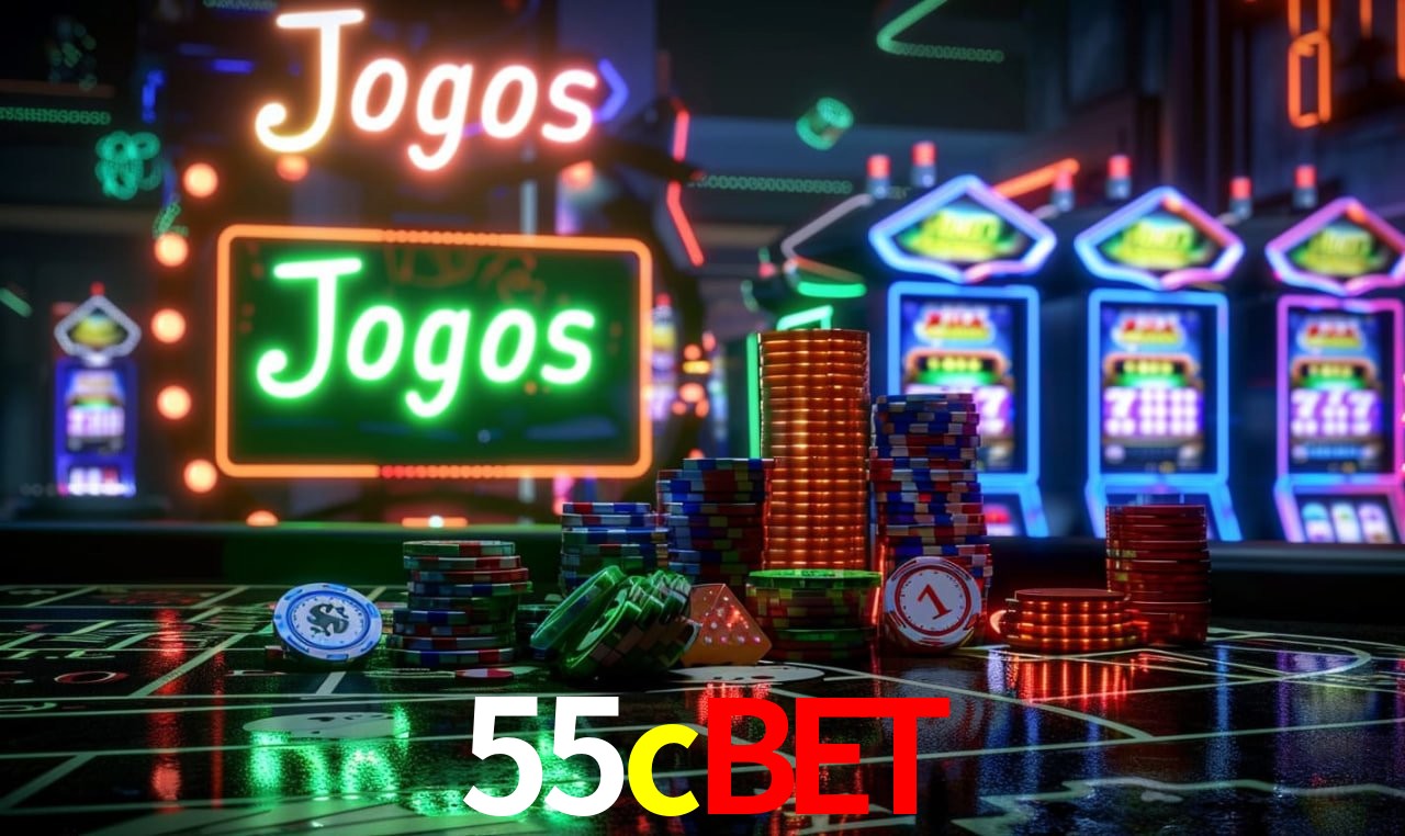 55cbet login