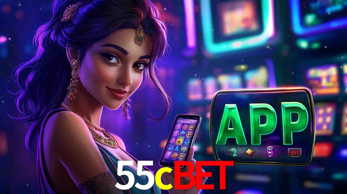 55cbet: Jogue Crash e Experimente Alta Recompensa Instantânea