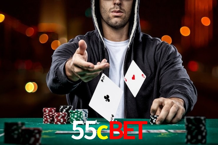 55cbet