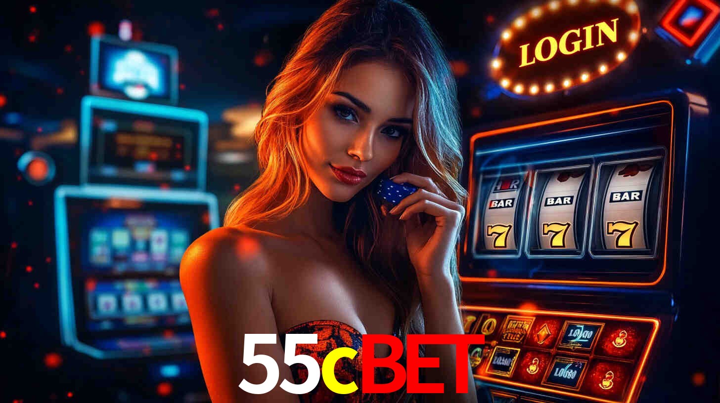 55cbet,55cbet.com
