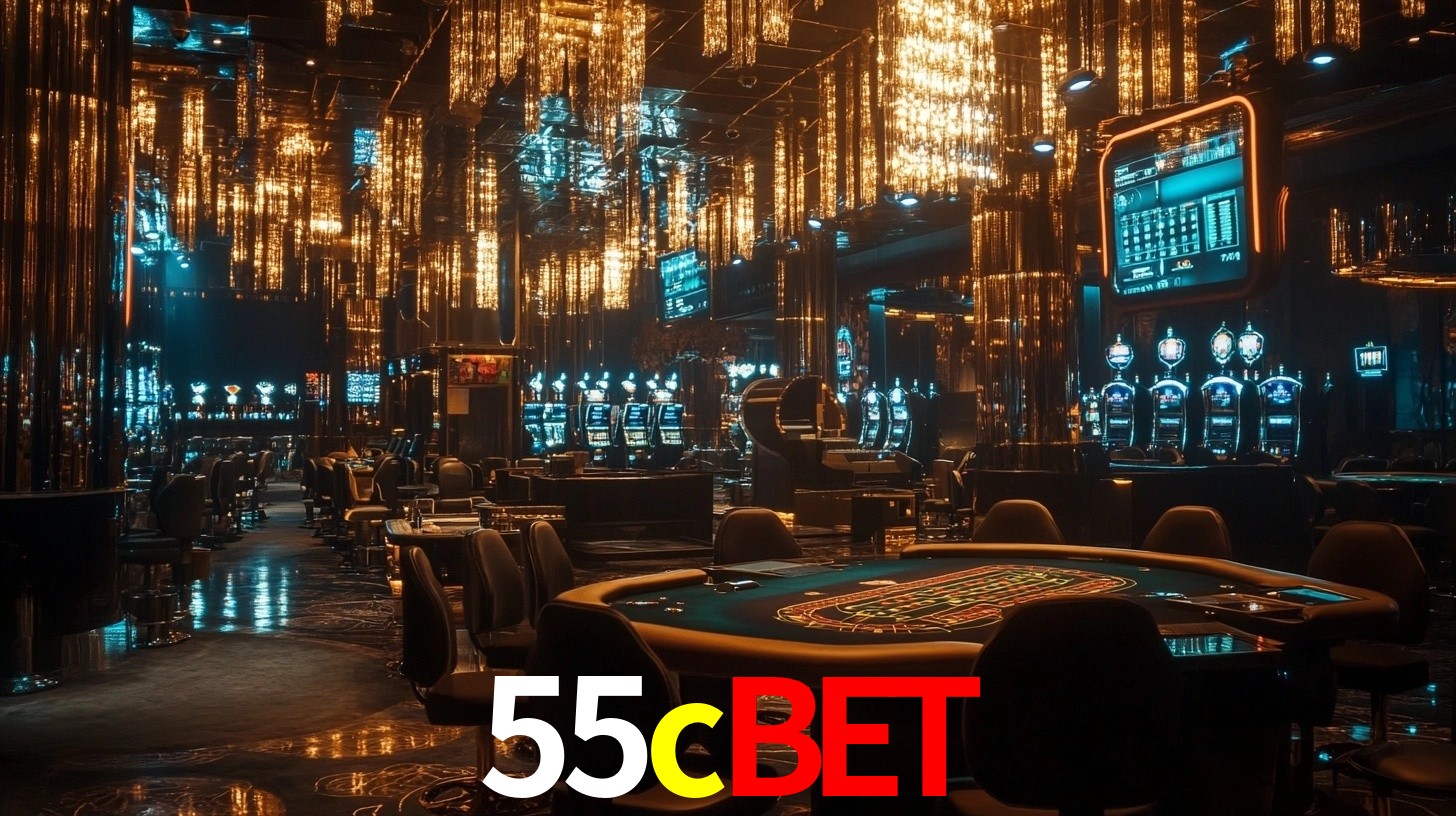 55cbet