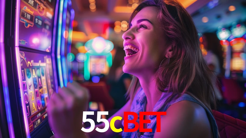 55cbet