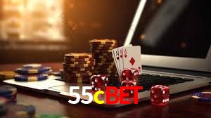 Torneios 55cbet