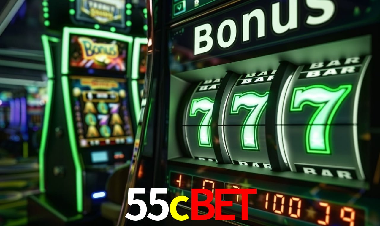 Quick Registration 55cbet