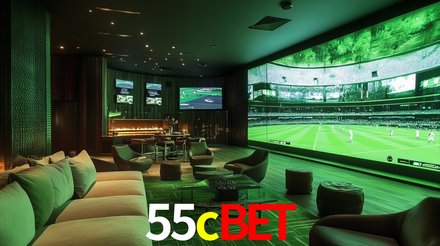 Sinta a adrenalina dos jogos de cassino com 55cbet