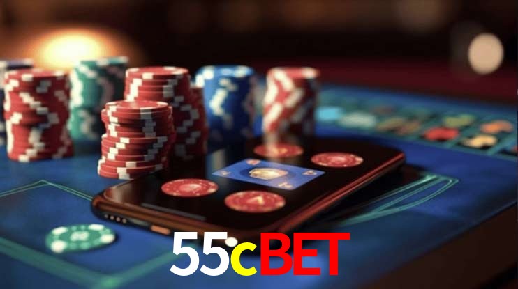 55cbet Salvador - Statistics