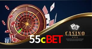 Segurança 2FA 55cbet