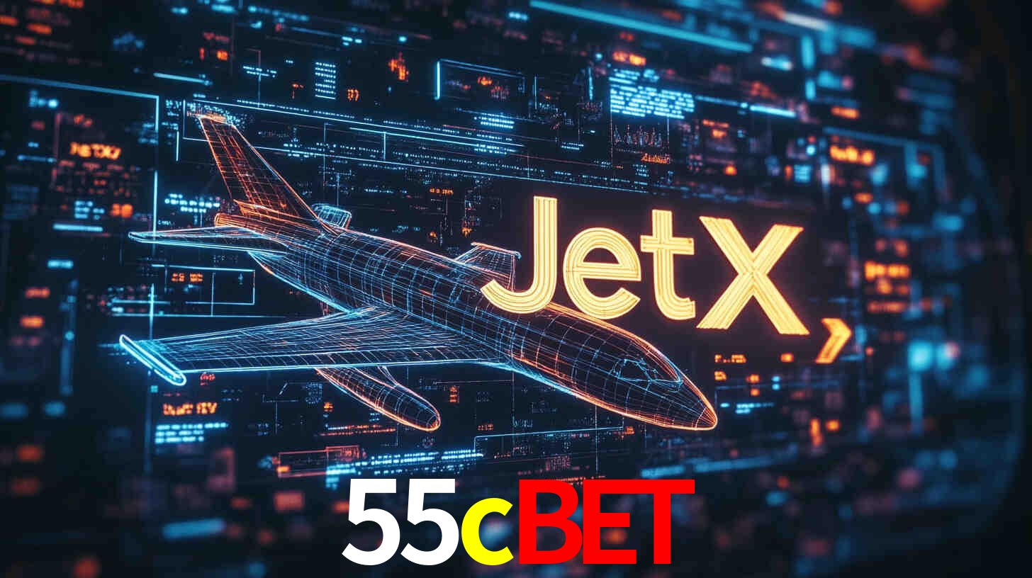 A Popularidade dos Caça-Níqueis no 55cbet