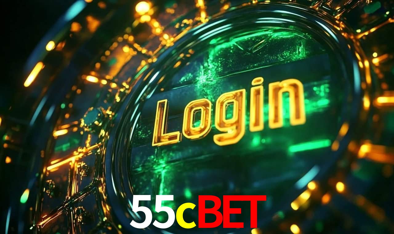 55cbet - Installation Guide